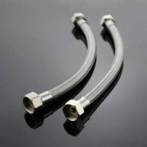 Peehu Chrome SS304