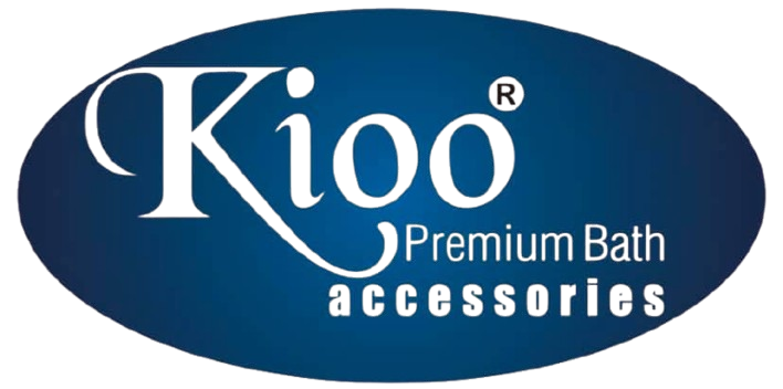 kioo_logo